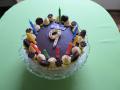 gal/2015/01 Devate narozeniny/_thb_IMG_0896.JPG